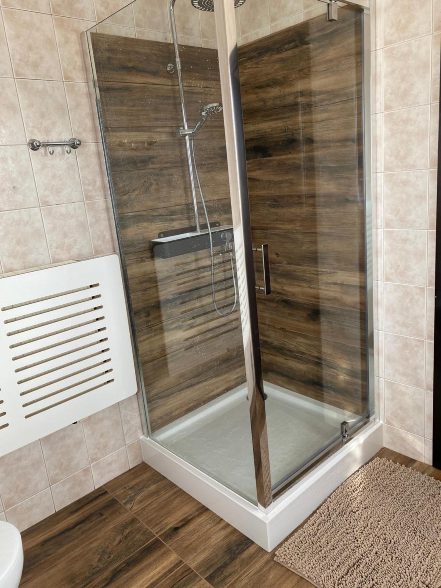 Krzysztoforow Apartment Zakopane